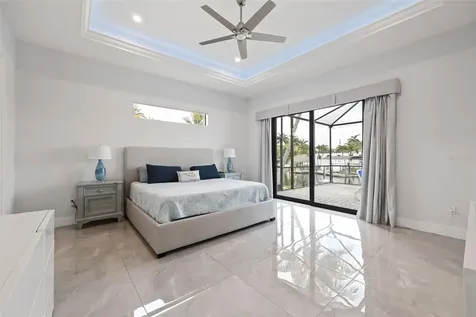 3619 SE 16th Place Cape Coral FL 33904
