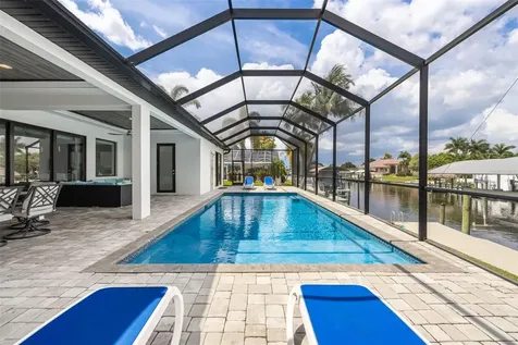 3619 SE 16th Place Cape Coral FL 33904