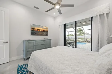 3619 SE 16th Place Cape Coral FL 33904