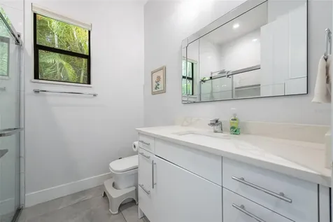 3619 SE 16th Place Cape Coral FL 33904