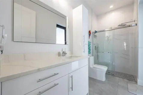 3619 SE 16th Place Cape Coral FL 33904