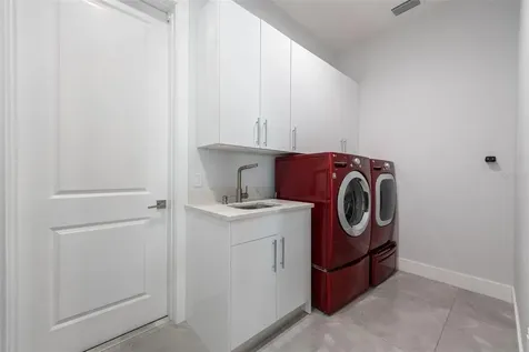3619 SE 16th Place Cape Coral FL 33904