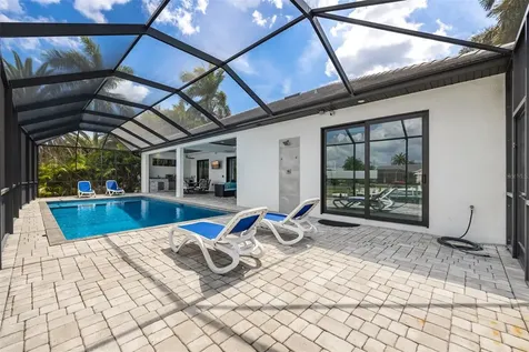 3619 SE 16th Place Cape Coral FL 33904