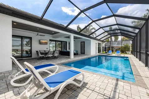 3619 SE 16th Place Cape Coral FL 33904