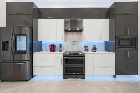 3619 SE 16th Place Cape Coral FL 33904