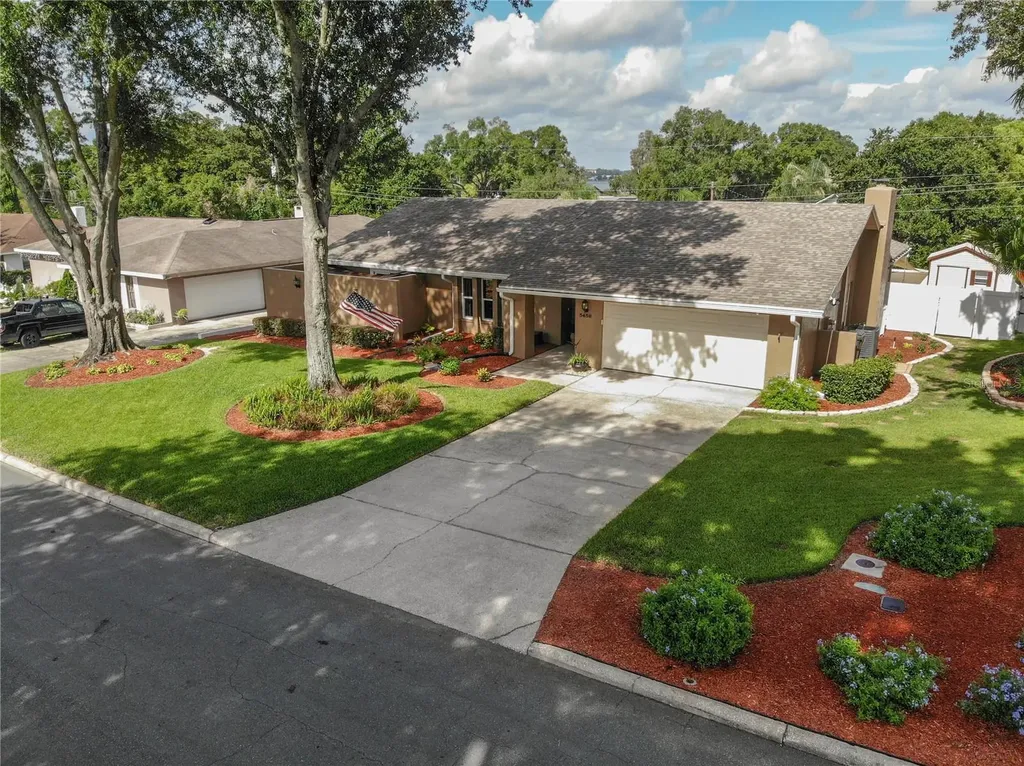 5456 Houston Drive Lakeland FL 33809