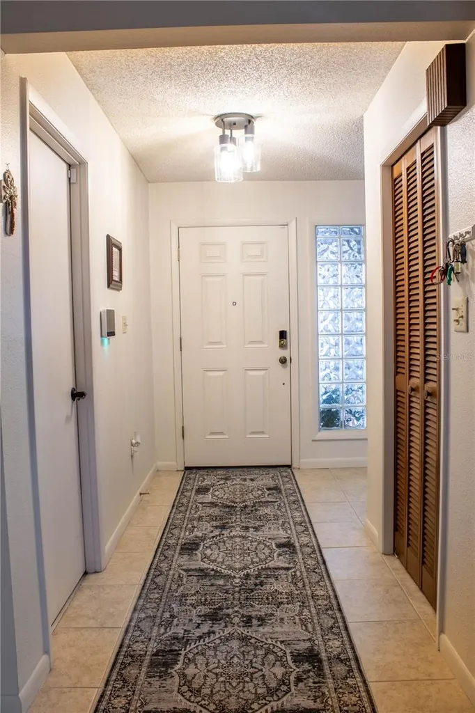 5456 Houston Drive Lakeland FL 33809