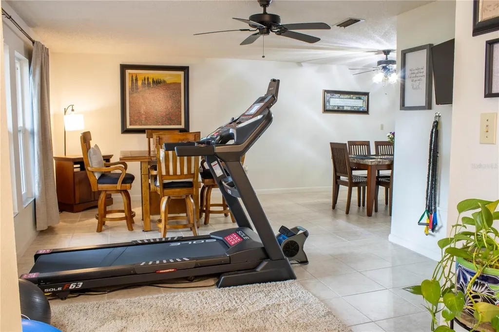 5456 Houston Drive Lakeland FL 33809