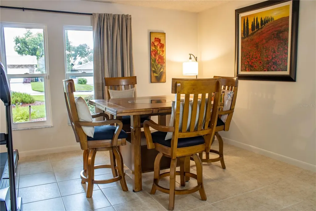 5456 Houston Drive Lakeland FL 33809