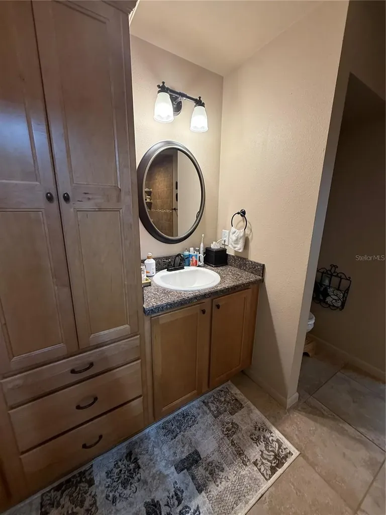 5456 Houston Drive Lakeland FL 33809