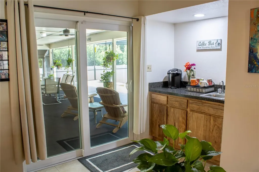 5456 Houston Drive Lakeland FL 33809