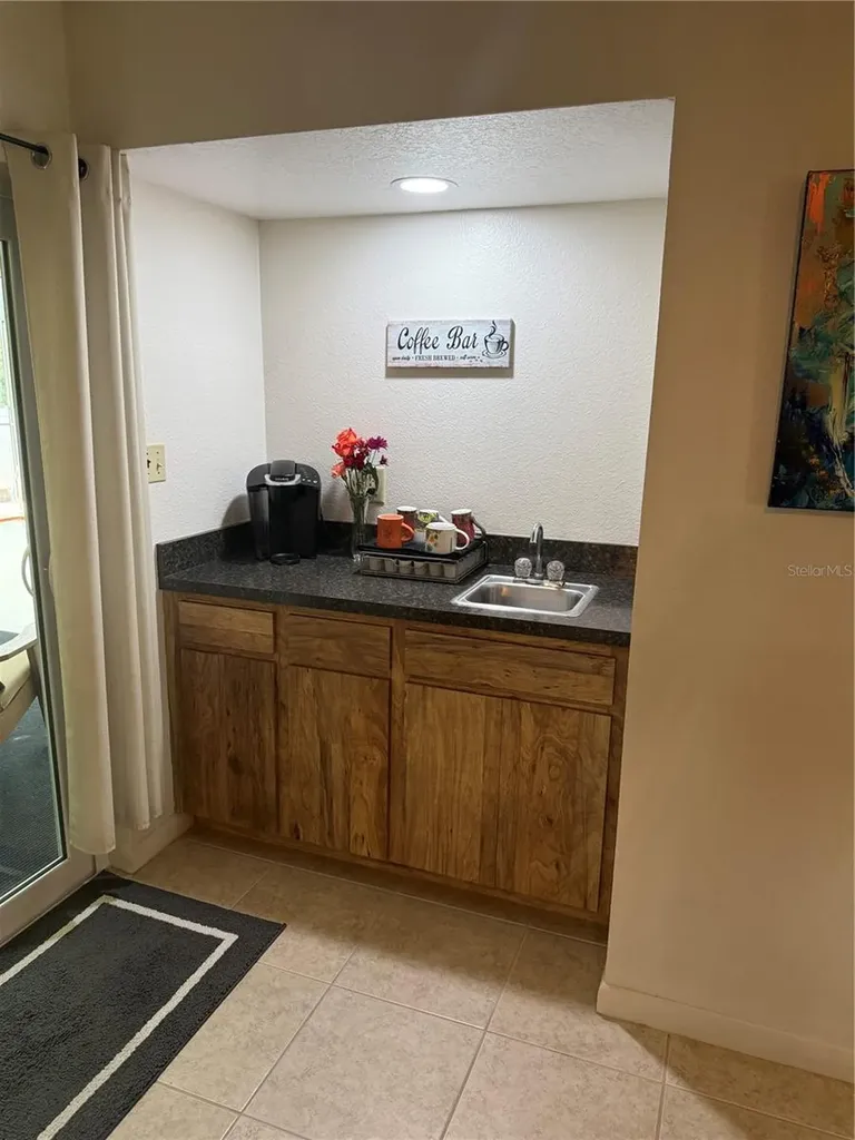 5456 Houston Drive Lakeland FL 33809