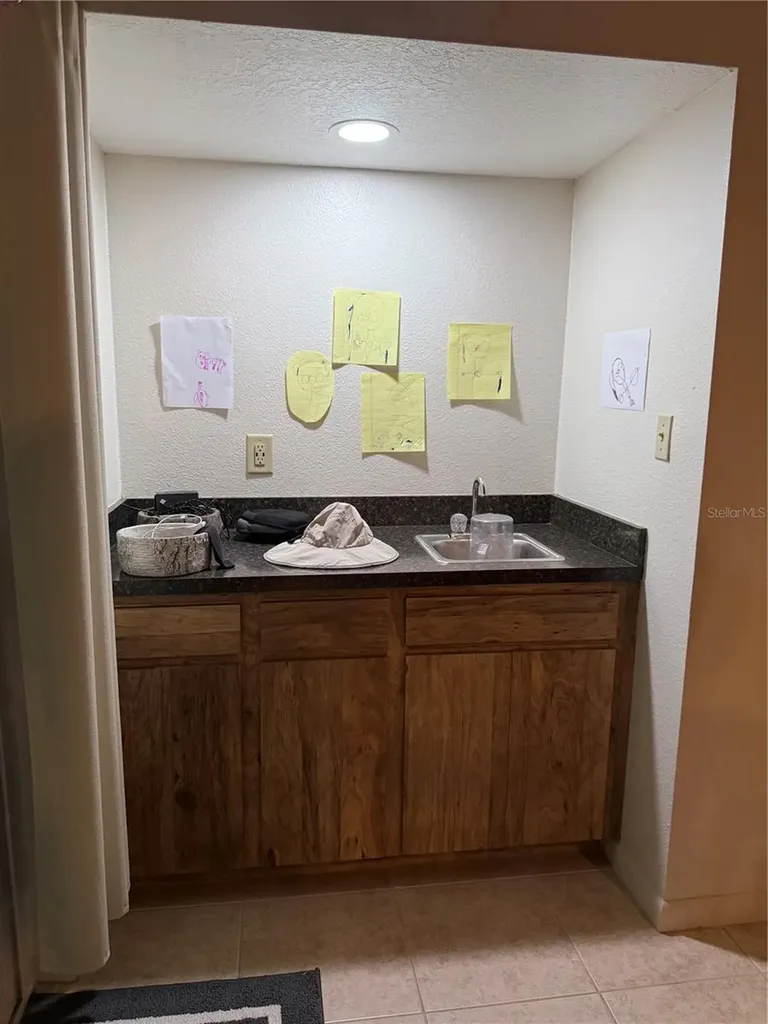 5456 Houston Drive Lakeland FL 33809