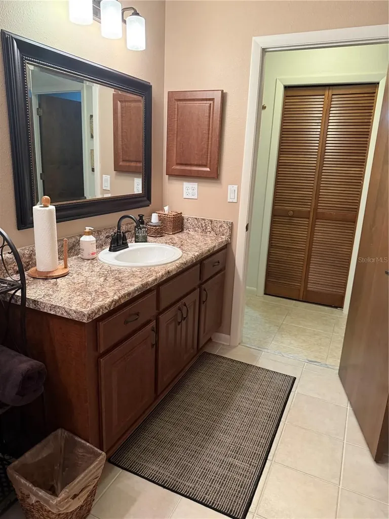 5456 Houston Drive Lakeland FL 33809