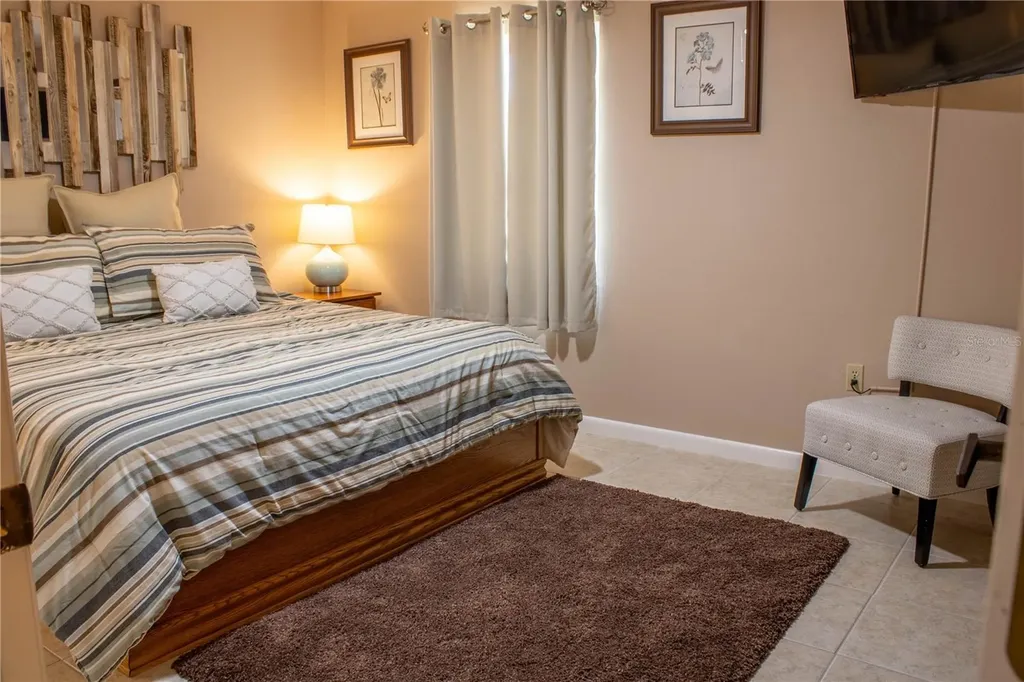 5456 Houston Drive Lakeland FL 33809