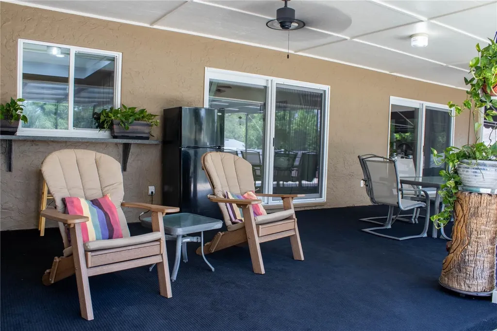 5456 Houston Drive Lakeland FL 33809