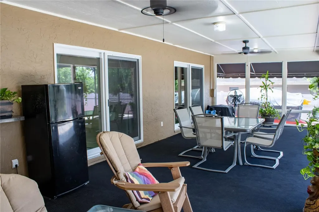 5456 Houston Drive Lakeland FL 33809