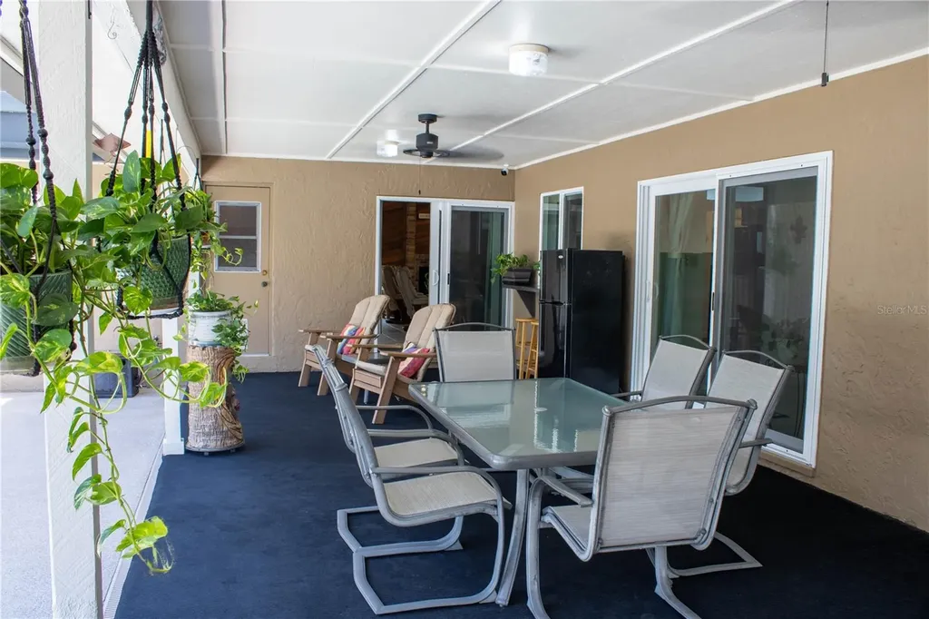 5456 Houston Drive Lakeland FL 33809