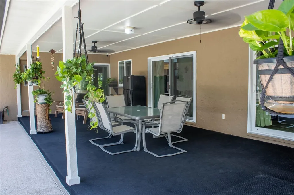 5456 Houston Drive Lakeland FL 33809