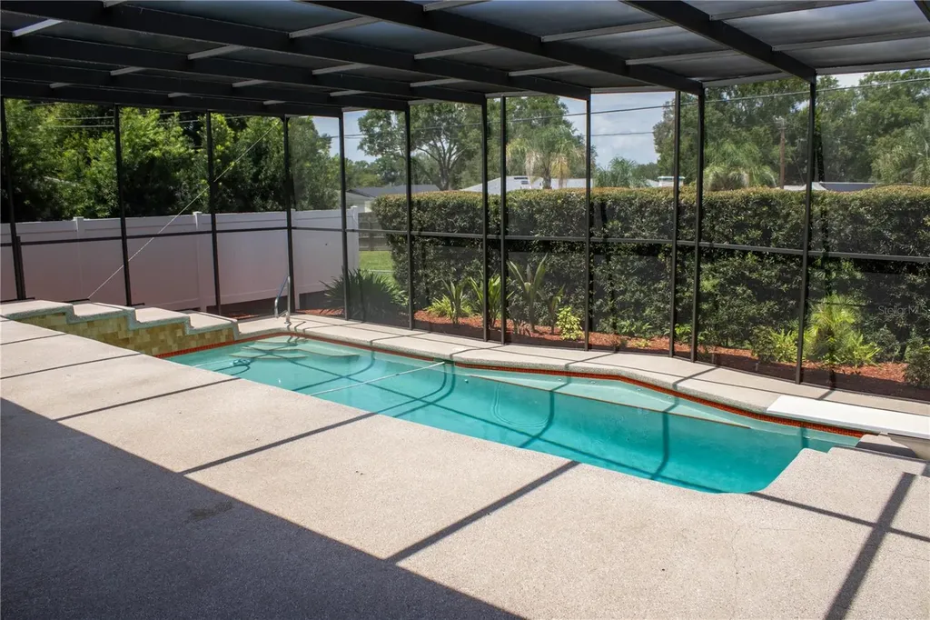 5456 Houston Drive Lakeland FL 33809