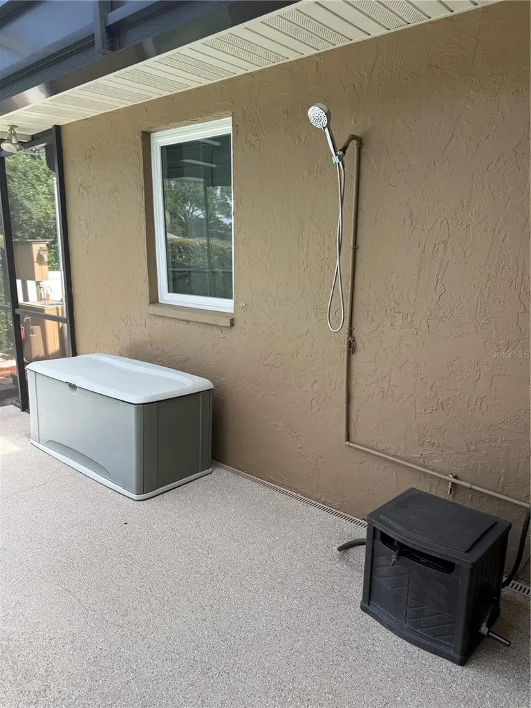 5456 Houston Drive Lakeland FL 33809