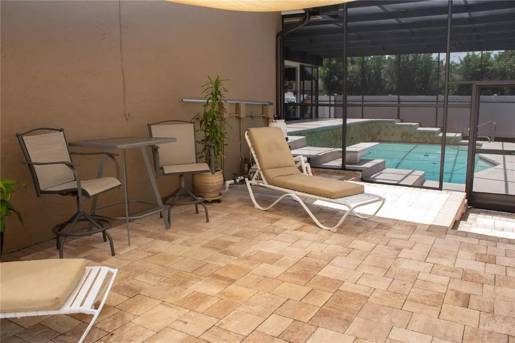5456 Houston Drive Lakeland FL 33809
