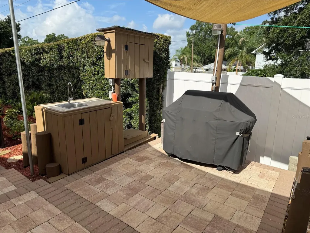 5456 Houston Drive Lakeland FL 33809