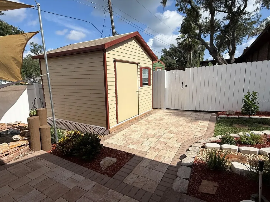 5456 Houston Drive Lakeland FL 33809