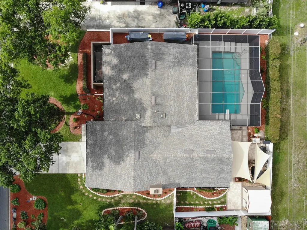 5456 Houston Drive Lakeland FL 33809