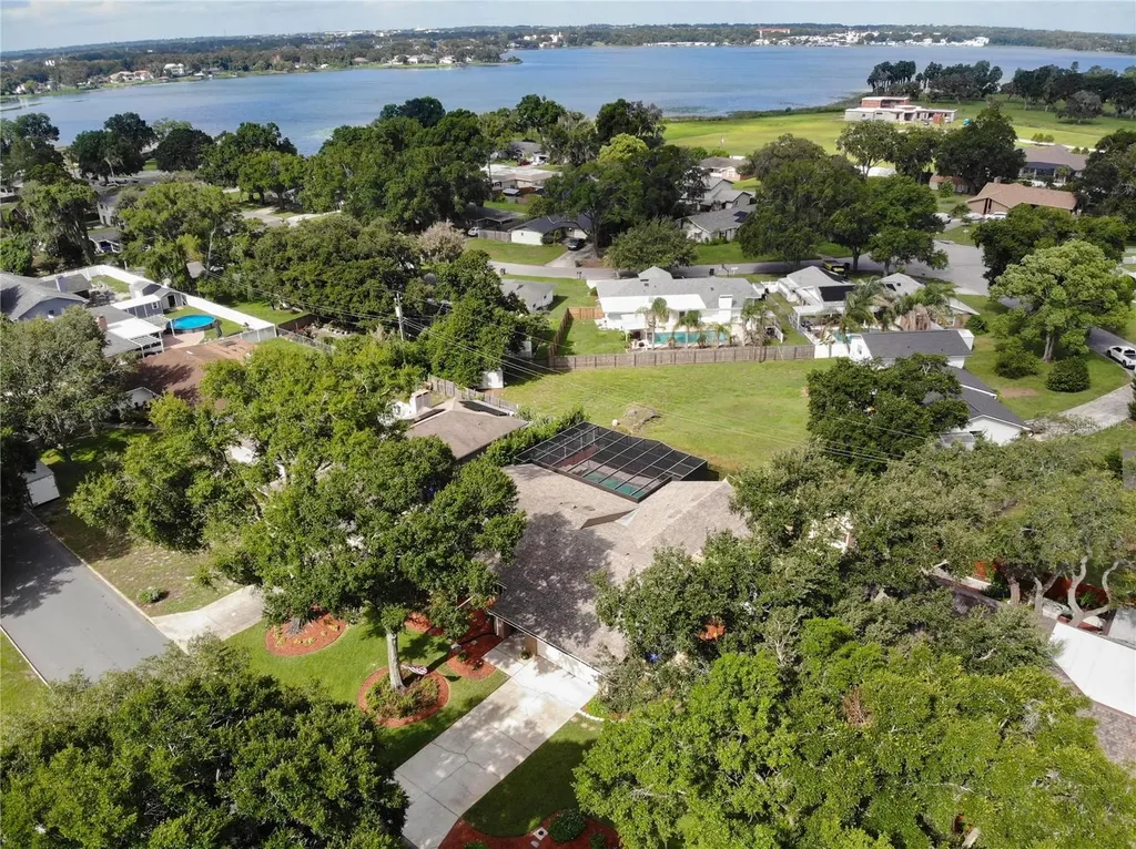 5456 Houston Drive Lakeland FL 33809