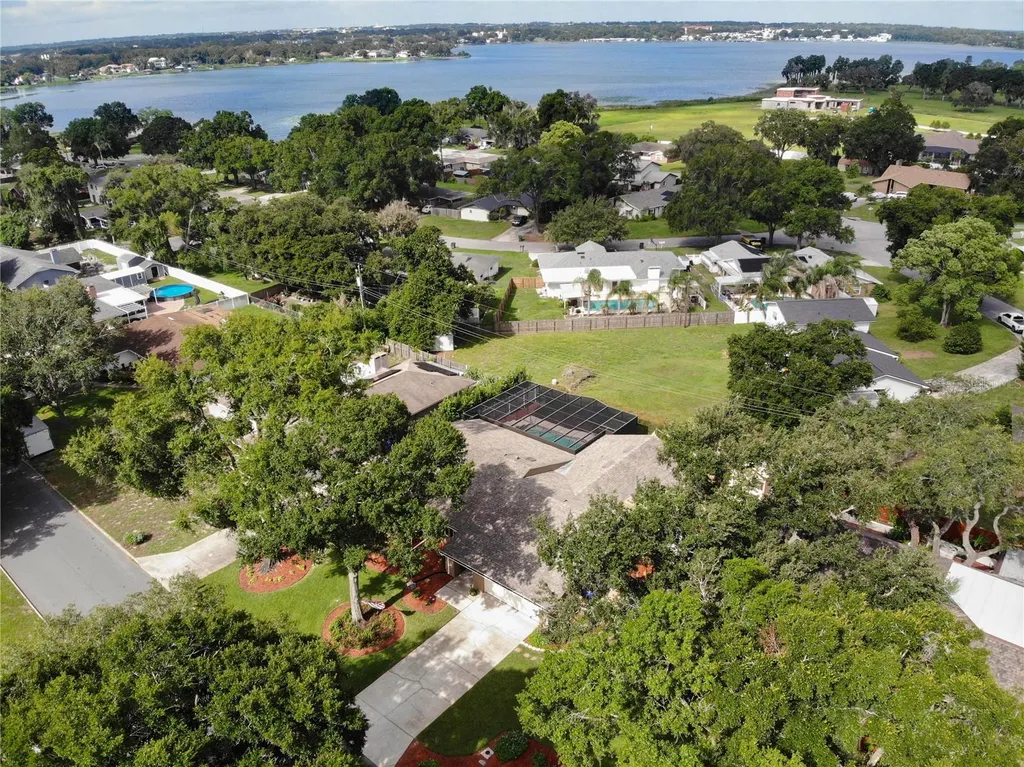 5456 Houston Drive Lakeland FL 33809