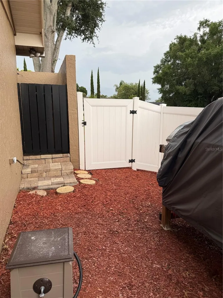 5456 Houston Drive Lakeland FL 33809
