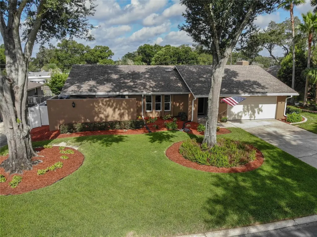 5456 Houston Drive Lakeland FL 33809
