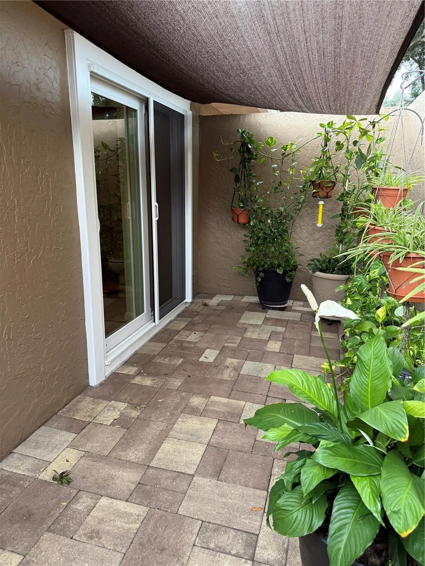 5456 Houston Drive Lakeland FL 33809