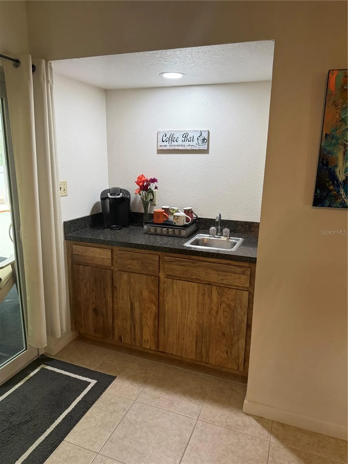 5456 Houston Drive Lakeland FL 33809