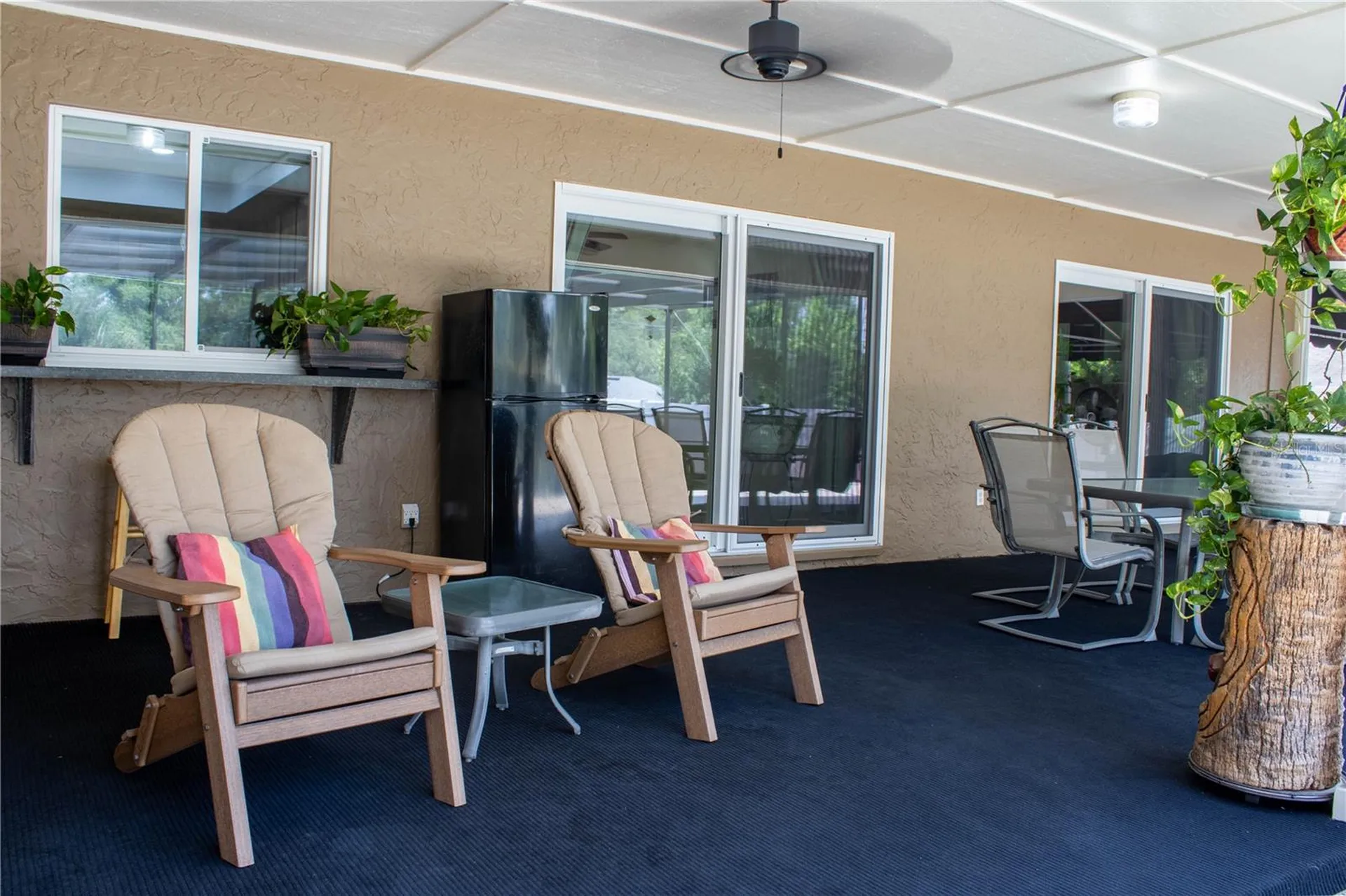 5456 Houston Drive Lakeland FL 33809