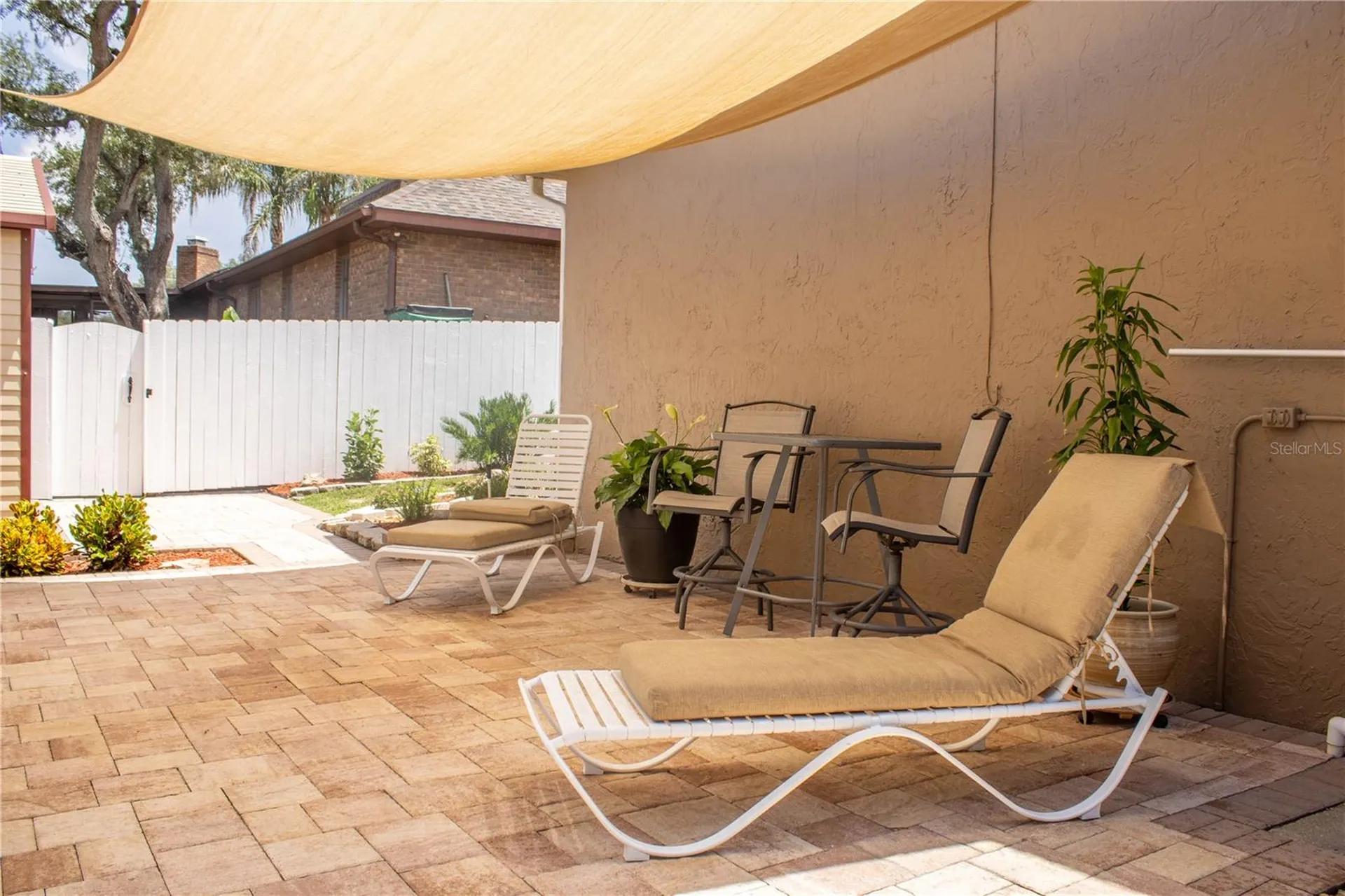 5456 Houston Drive Lakeland FL 33809