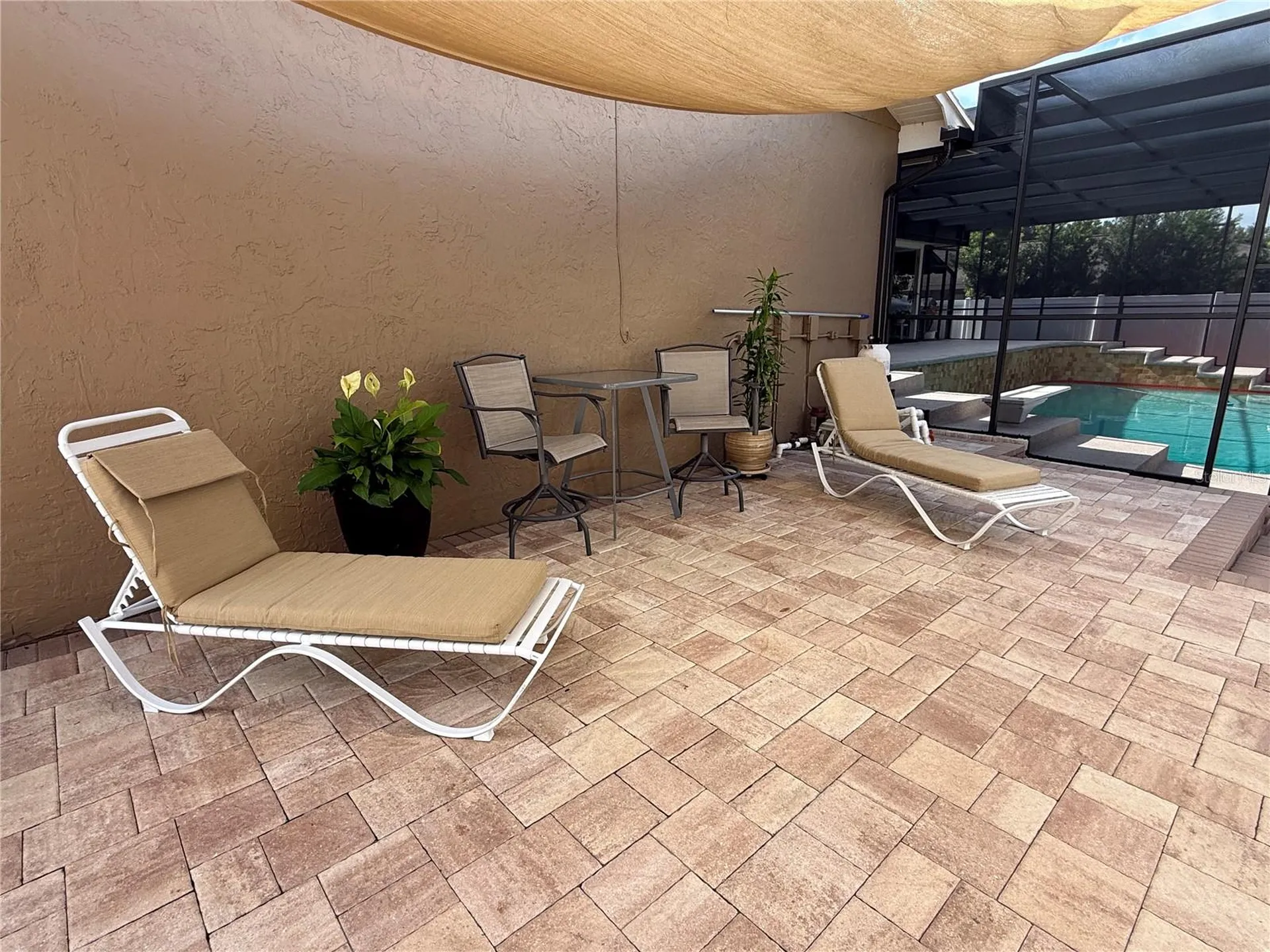 5456 Houston Drive Lakeland FL 33809