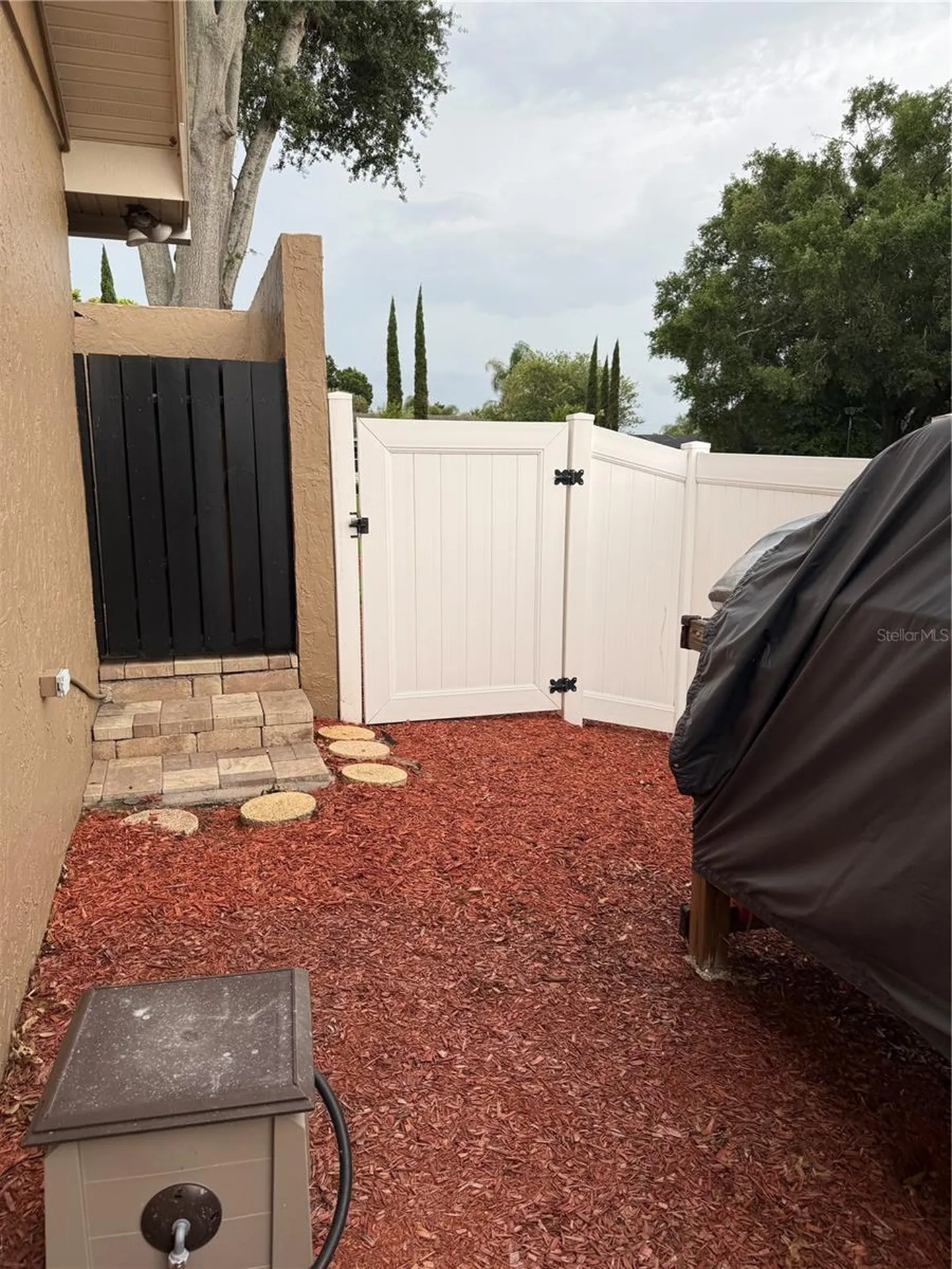 5456 Houston Drive Lakeland FL 33809