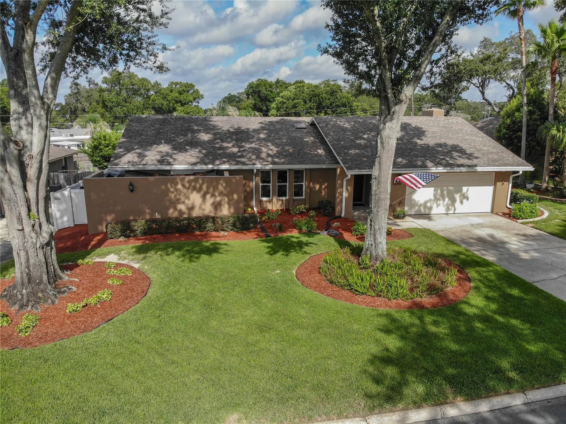 5456 Houston Drive Lakeland FL 33809