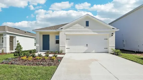 5377 Willow Creek Haines City FL 33844