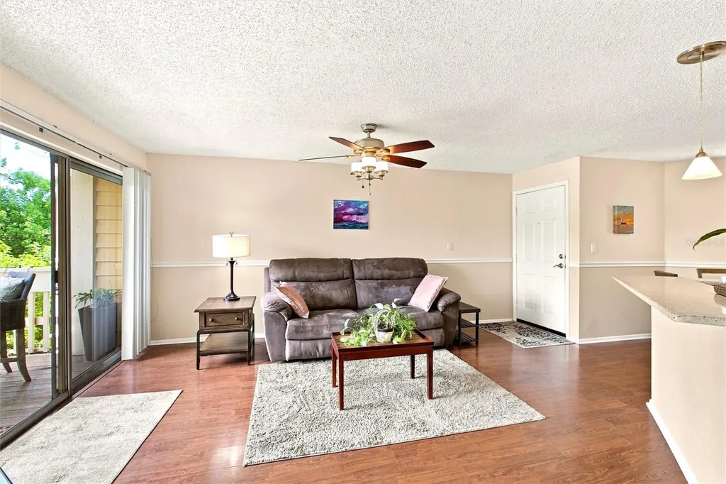 115 112th Avenue NE St Petersburg FL 33716