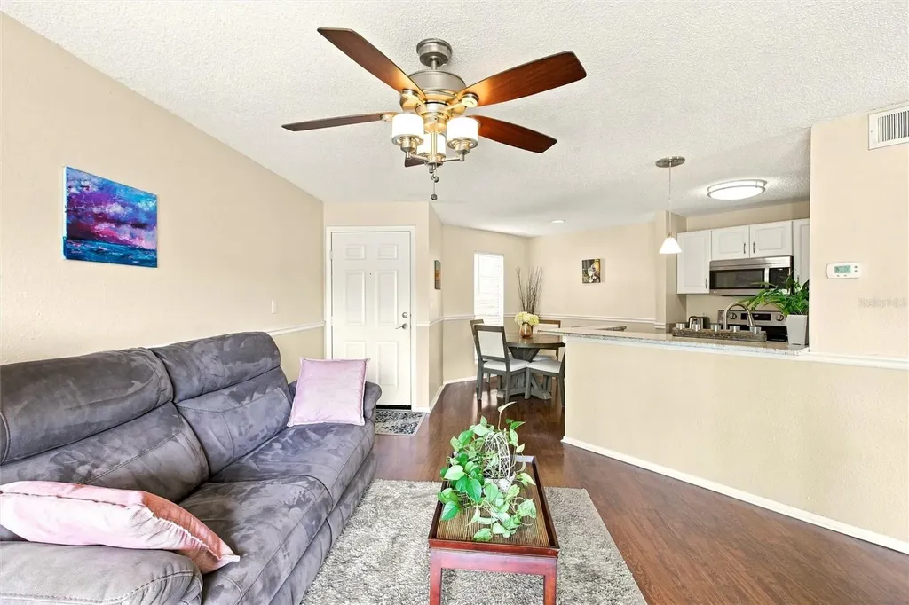 115 112th Avenue NE St Petersburg FL 33716