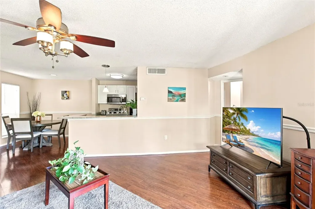 115 112th Avenue NE St Petersburg FL 33716