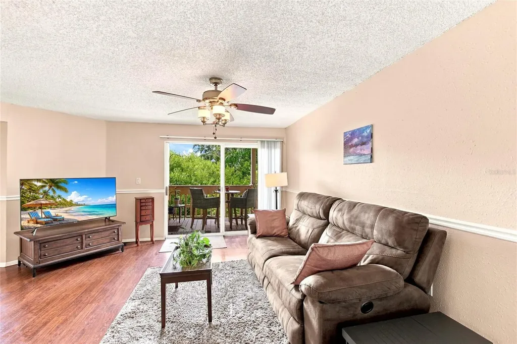115 112th Avenue NE St Petersburg FL 33716