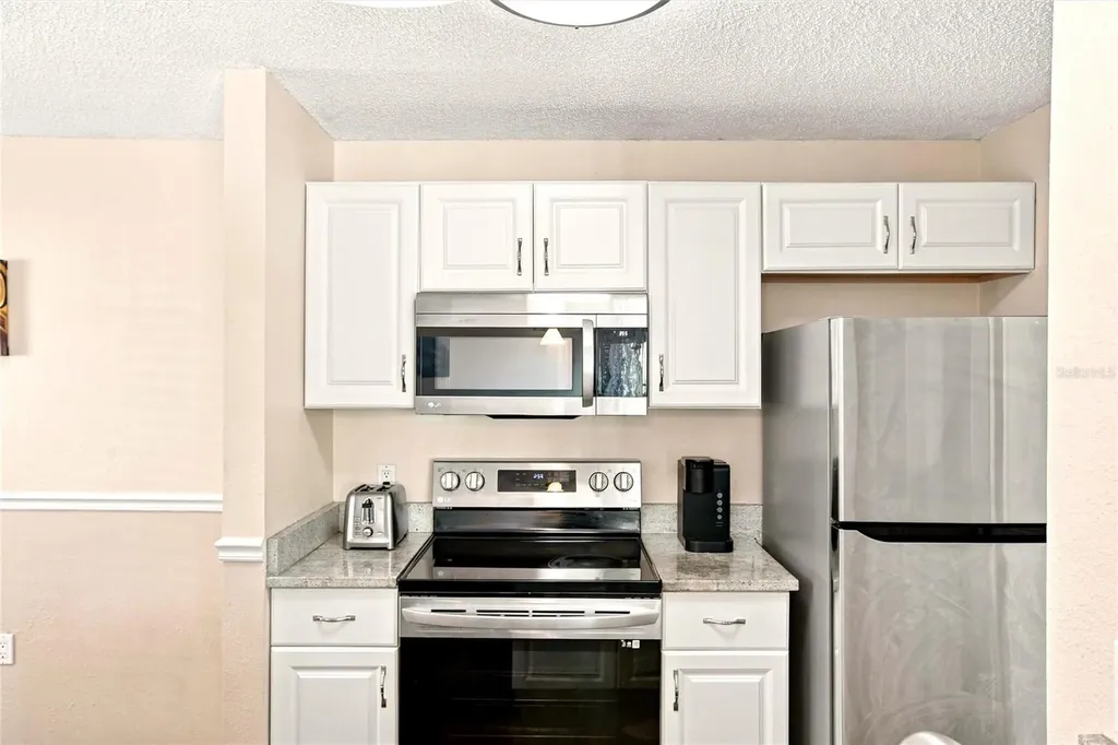 115 112th Avenue NE St Petersburg FL 33716