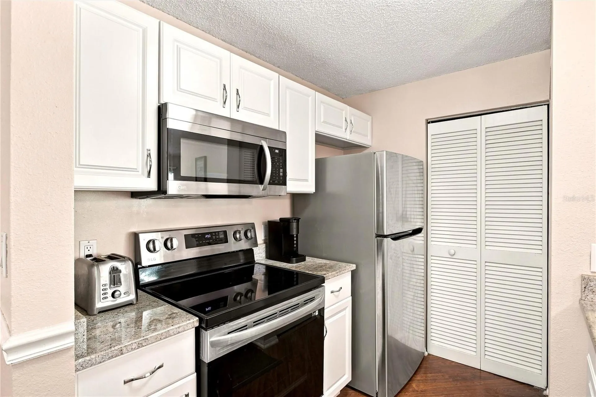115 112th Avenue NE St Petersburg FL 33716
