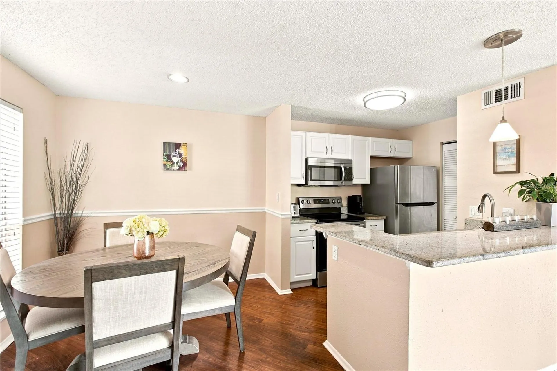 115 112th Avenue NE St Petersburg FL 33716