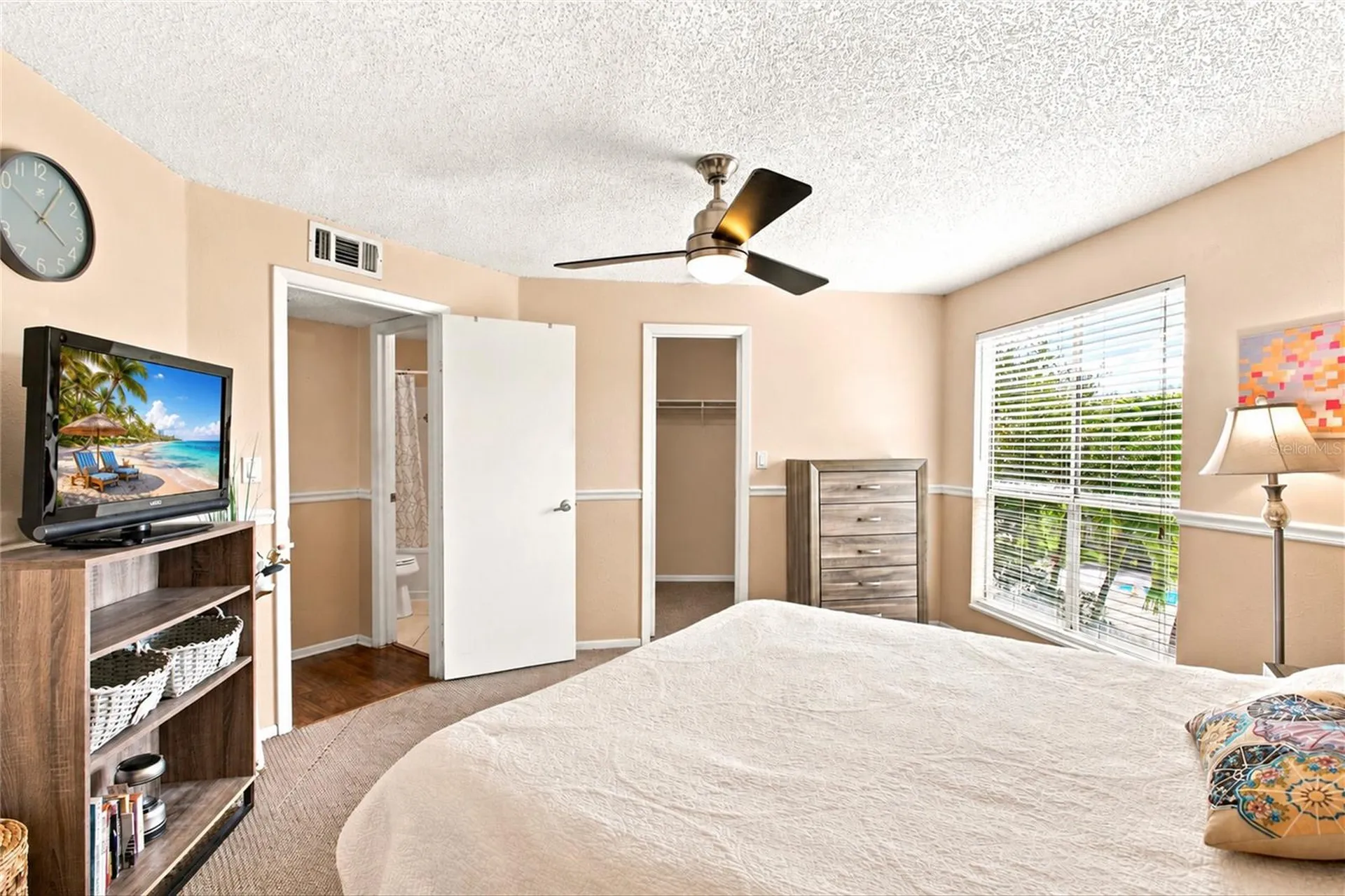 115 112th Avenue NE St Petersburg FL 33716