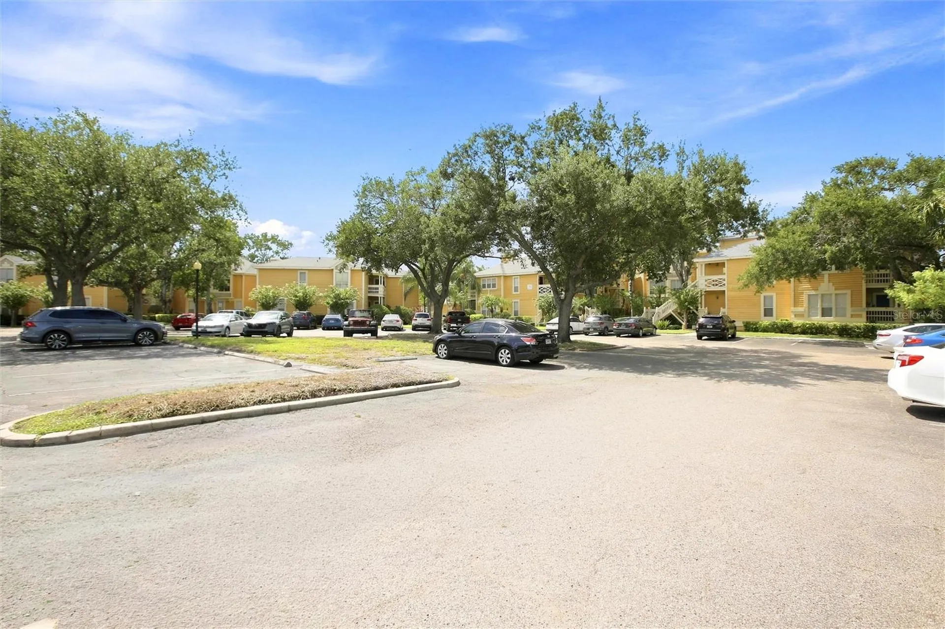 115 112th Avenue NE St Petersburg FL 33716